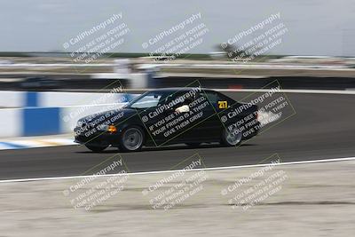 media/May-04-2025-BMW Club of San Diego (Sun) [[f50409f436]]/Instructor group/Turn 6/